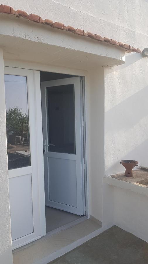 ανεμοδρουλησ Holiday home Kochilos
