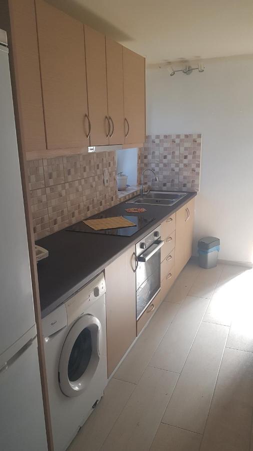 Holiday home ανεμοδρουλησ