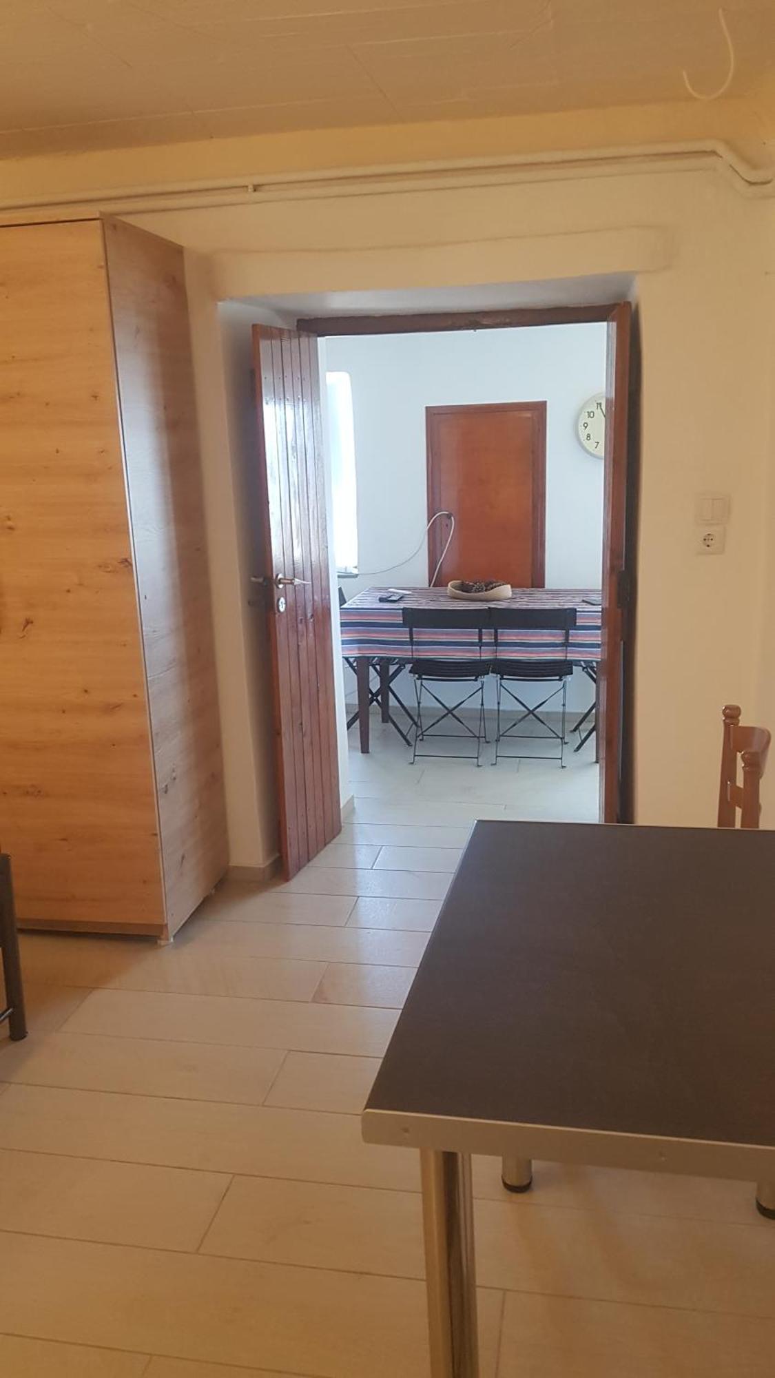 Holiday home ανεμοδρουλησ *