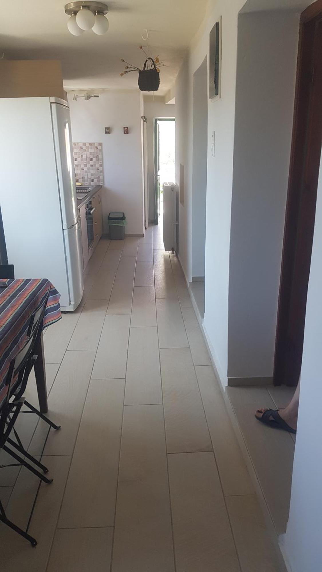 Holiday home ανεμοδρουλησ